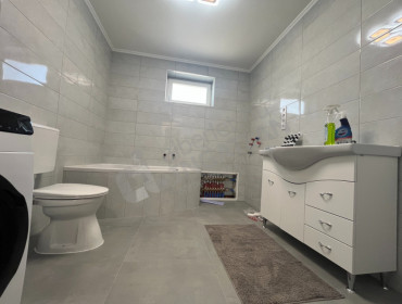 Völgy utca-szigetszentmarton-volgy-utca_3.jpg