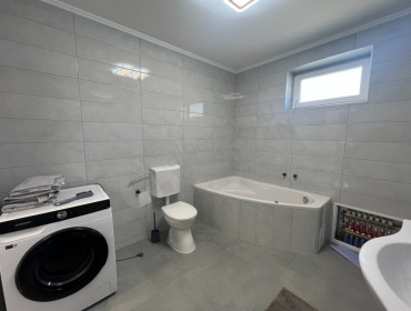 Völgy utca-szigetszentmarton-volgy-utca_4.jpg