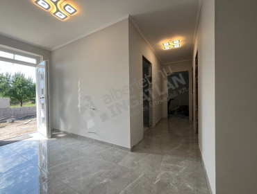 Völgy utca-szigetszentmarton-volgy-utca_5.jpg