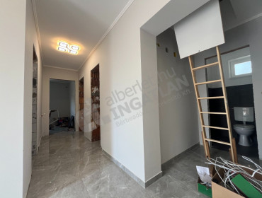 Völgy utca-szigetszentmarton-volgy-utca_7.jpg