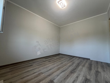 Völgy utca-szigetszentmarton-volgy-utca_8.jpg