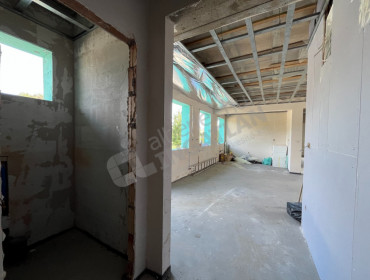 Völgy utca-szigetszentmarton-volgy-utca_9.jpg