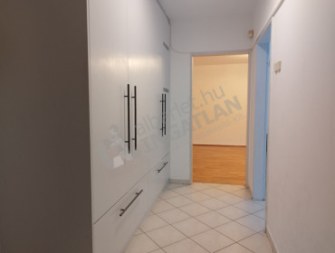 Batthyány utca-budapest-i-kerulet-batthyany-utca_8.jpg
