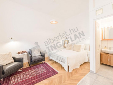 Szövetség utca-budapest-vii-kerulet-szovetseg-utca_2.jpg