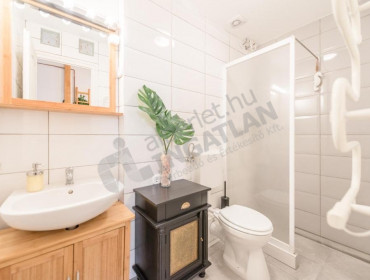 Szövetség utca-budapest-vii-kerulet-szovetseg-utca_4.jpg