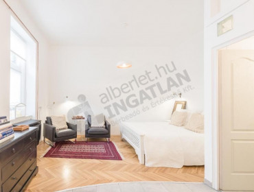 Szövetség utca-budapest-vii-kerulet-szovetseg-utca_8.jpg