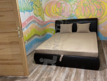 Rumbach Sebestyén utca-budapest-vii-kerulet-rumbach-sebestyen-utca_3.jpg