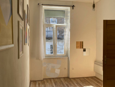 Rumbach Sebestyén utca-budapest-vii-kerulet-rumbach-sebestyen-utca_4.jpg