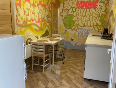 Rumbach Sebestyén utca-budapest-vii-kerulet-rumbach-sebestyen-utca_5.jpg