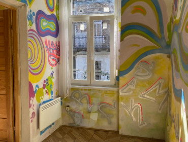 Rumbach Sebestyén utca-budapest-vii-kerulet-rumbach-sebestyen-utca_6.jpg