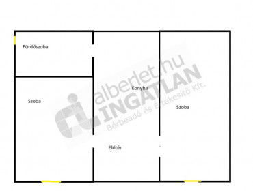 Rumbach Sebestyén utca-budapest-vii-kerulet-rumbach-sebestyen-utca_7.jpg