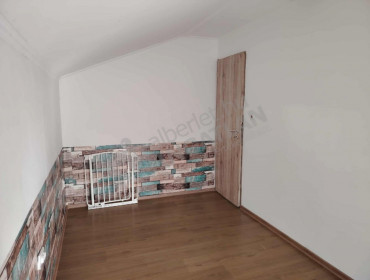 Aranyhegyi  út-budapest-xxii-kerulet-aranyhegyi-ut_11.jpg