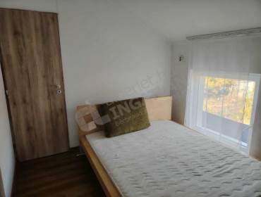 Aranyhegyi  út-budapest-xxii-kerulet-aranyhegyi-ut_15.jpg