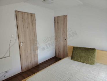 Aranyhegyi  út-budapest-xxii-kerulet-aranyhegyi-ut_22.jpg