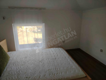 Aranyhegyi  út-budapest-xxii-kerulet-aranyhegyi-ut_24.jpg