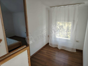 Aranyhegyi  út-budapest-xxii-kerulet-aranyhegyi-ut_25.jpg