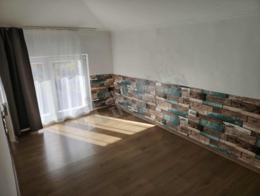 Aranyhegyi  út-budapest-xxii-kerulet-aranyhegyi-ut_28.jpg