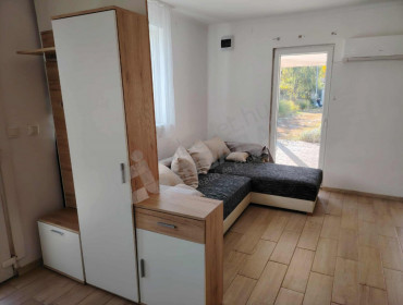 Aranyhegyi  út-budapest-xxii-kerulet-aranyhegyi-ut_29.jpg