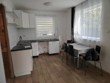 Aranyhegyi  út-budapest-xxii-kerulet-aranyhegyi-ut_3.jpg