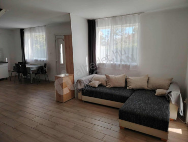 Aranyhegyi  út-budapest-xxii-kerulet-aranyhegyi-ut_4.jpg