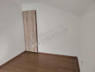 Aranyhegyi  út-budapest-xxii-kerulet-aranyhegyi-ut_6.jpg