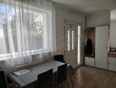 Aranyhegyi  út-budapest-xxii-kerulet-aranyhegyi-ut_8.jpg