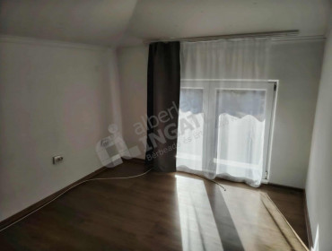 Aranyhegyi  út-budapest-xxii-kerulet-aranyhegyi-ut_9.jpg