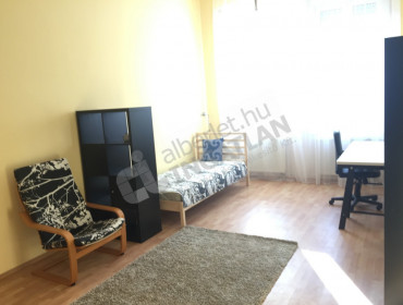 Telepy utca-budapest-ix-kerulet-telepy-utca_3.jpg