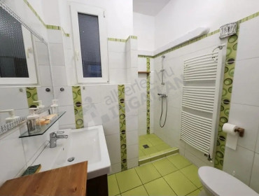 Dohány utca-budapest-vii-kerulet-dohany-utca_3.jpg