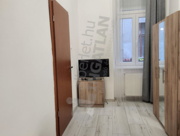 Dohány utca-budapest-vii-kerulet-dohany-utca_4.jpg