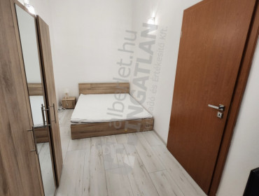 Dohány utca-budapest-vii-kerulet-dohany-utca_6.jpg