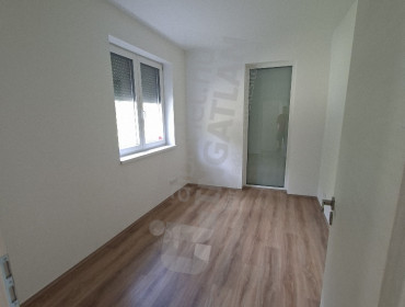 Barkács utca-budapest-xxii-kerulet-barkacs-utca_11.jpg