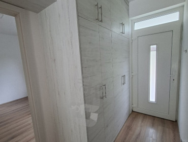 Barkács utca-budapest-xxii-kerulet-barkacs-utca_12.jpg