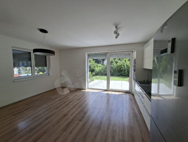 Barkács utca-budapest-xxii-kerulet-barkacs-utca_2.jpg