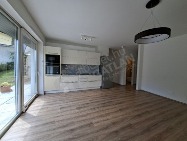 Barkács utca-budapest-xxii-kerulet-barkacs-utca_3.jpg