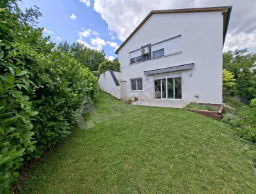 Barkács utca-budapest-xxii-kerulet-barkacs-utca_4.jpg