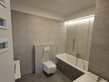 Barkács utca-budapest-xxii-kerulet-barkacs-utca_5.jpg