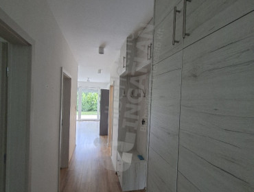 Barkács utca-budapest-xxii-kerulet-barkacs-utca_6.jpg