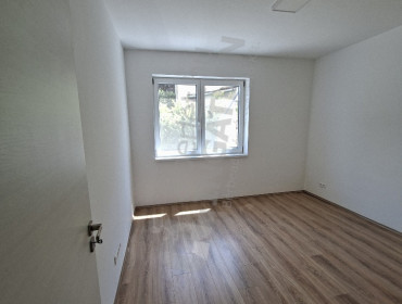 Barkács utca-budapest-xxii-kerulet-barkacs-utca_7.jpg