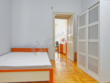 István utca-budapest-vii-kerulet-istvan-utca_10.jpg