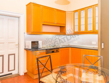 István utca-budapest-vii-kerulet-istvan-utca_13.jpg