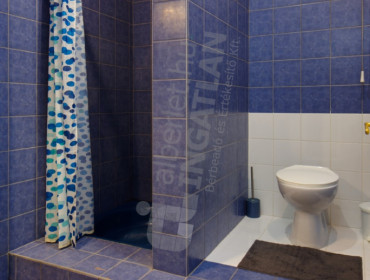 István utca-budapest-vii-kerulet-istvan-utca_15.jpg