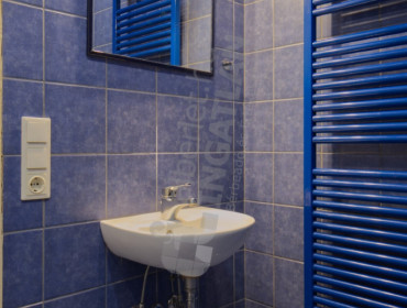 István utca-budapest-vii-kerulet-istvan-utca_16.jpg