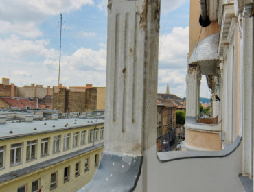 István utca-budapest-vii-kerulet-istvan-utca_18.jpg