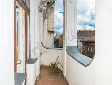 István utca-budapest-vii-kerulet-istvan-utca_19.jpg