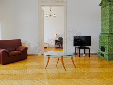 István utca-budapest-vii-kerulet-istvan-utca_2.jpg