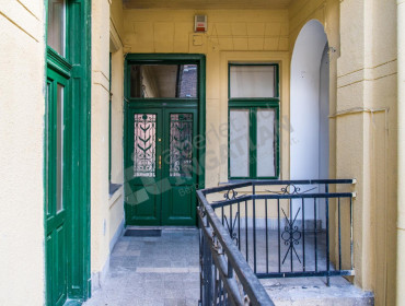 István utca-budapest-vii-kerulet-istvan-utca_21.jpg