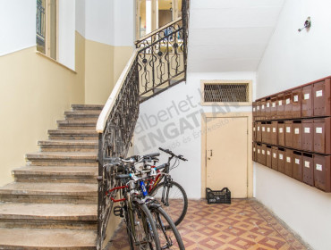 István utca-budapest-vii-kerulet-istvan-utca_23.jpg