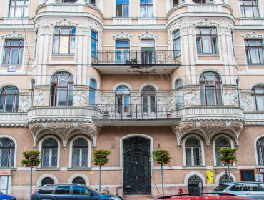 István utca-budapest-vii-kerulet-istvan-utca_24.jpg