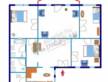 István utca-budapest-vii-kerulet-istvan-utca_26.jpg